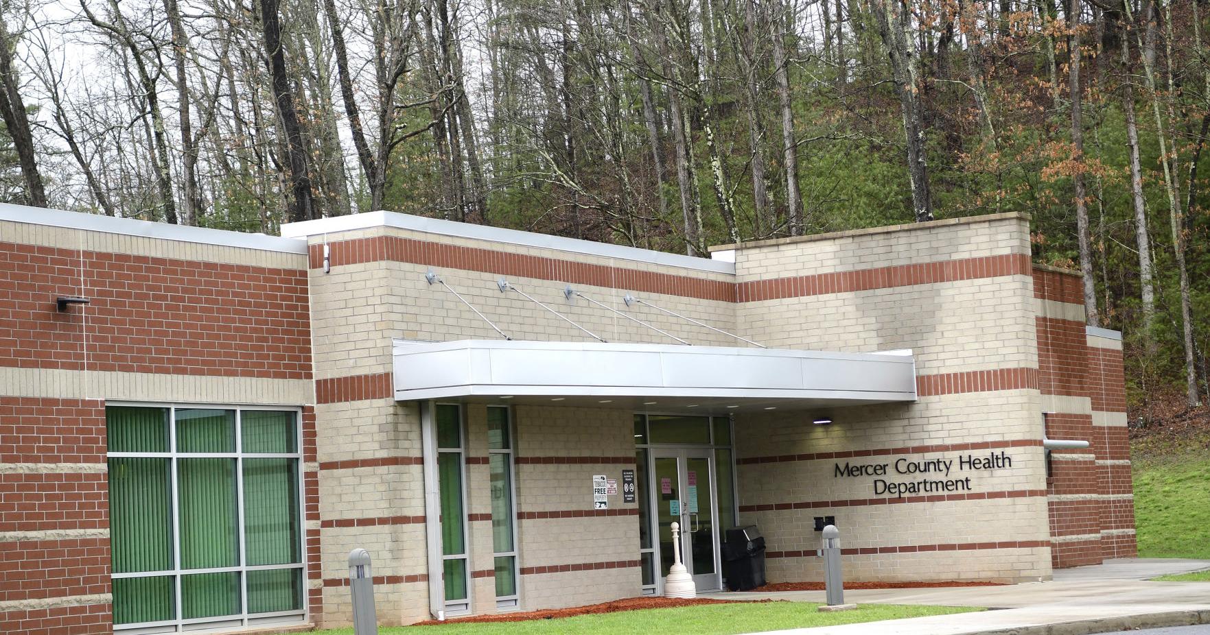 Potential measles cases being monitored in Mercer and McDowell Counties - Vimarsana News