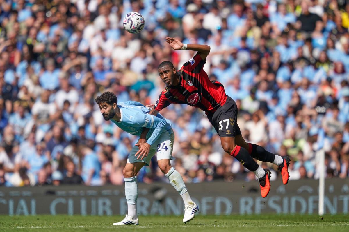 britain-premier-league-soccer-national-sports-bdtonline