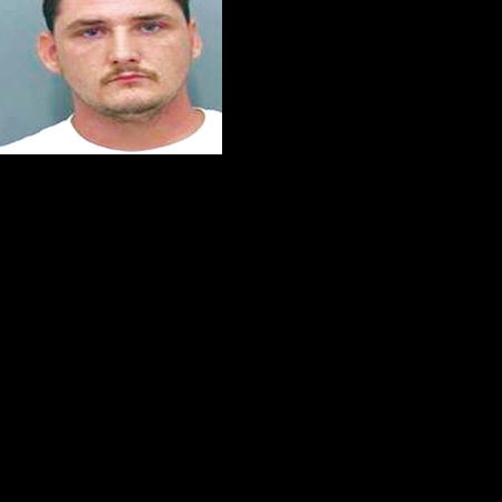 Local man charged after failing to update sex offender registry | News ...