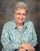 HILL, Geraldine Elizabeth Jul 14, 1940 - Mar 31, 2022