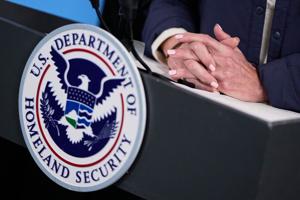 What to know about the Homeland Security shutdown
