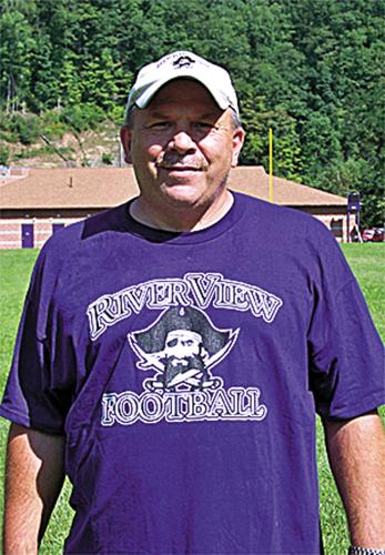 Mitchell Estep 10 McDowell sports stars enter hall of fame on Sunday | Local Sports ...