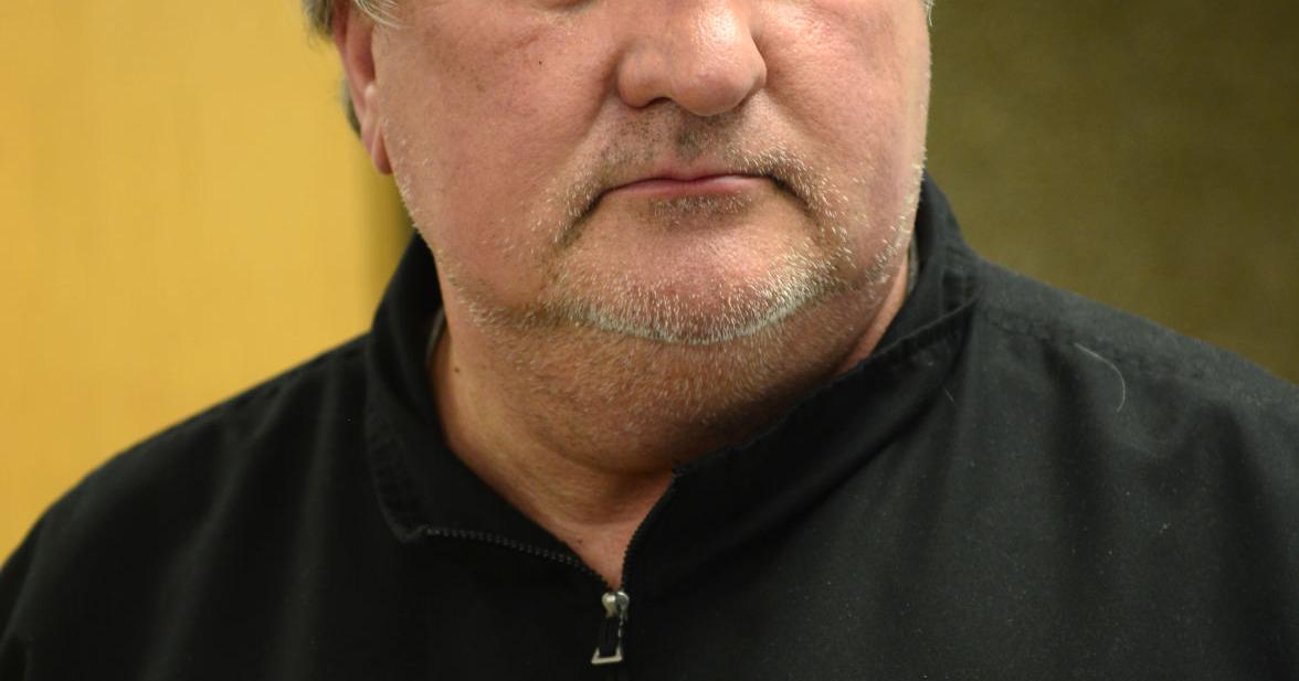 WVU's Bob Huggins charged with DUI Friday night in Pittsburgh - Vimarsana News