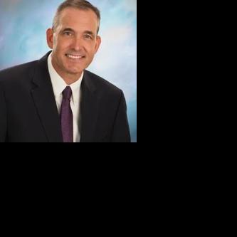 Keeping the intoxicating hemp loophole in the Farm Bill closed helps keep families safe