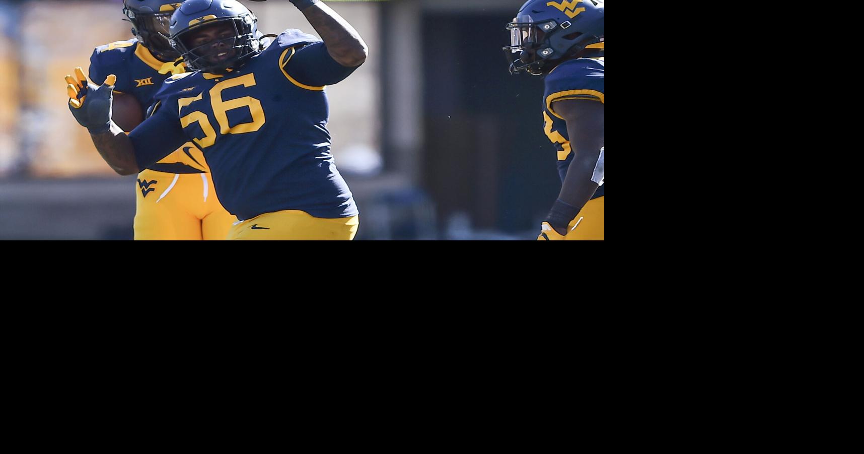 WVU to take on Army today | Sports | bdtonline.com
