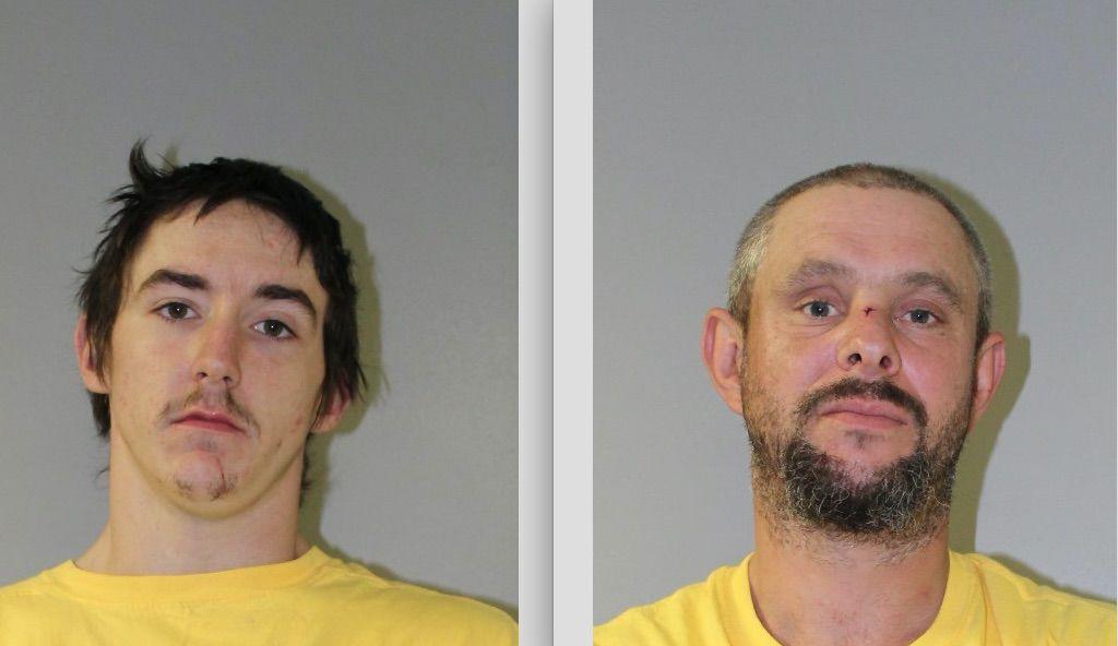 Third arrest made in connection with Tazewell County homicide News