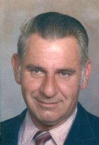 Preps: George Wythe girls open with big win at Graham | Sports | bdtonline.com