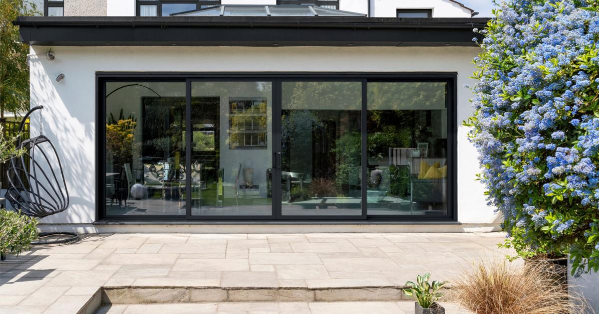 PGT WinGuard Vinyl Line Named a Winner and Honorable Mention in Inaugural The Construction Specifier Readers' Choice Product Awards