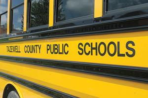 Tazewell County Public Schools Earn Full State Accreditation