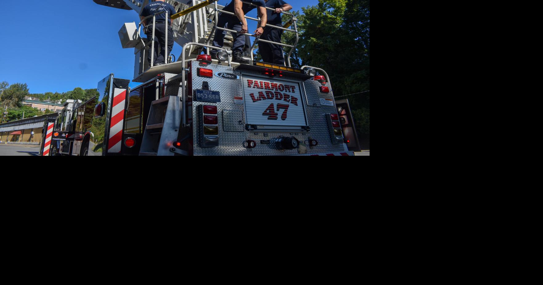 House fire ends in first-degree arson charge for Marion County man ...