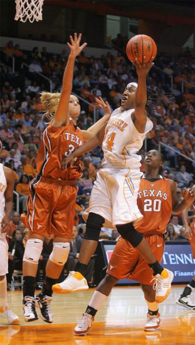 Wvu Women Play Tennessee On Wednesday Local Sports Bdtonline Com