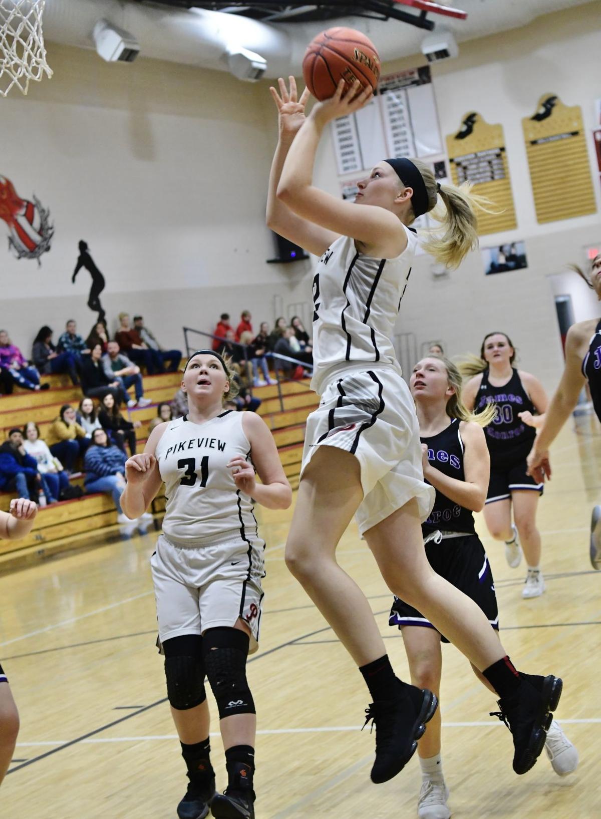 Local Prep Roundup Smith Mckinney Commit To Concord Wvu Tech