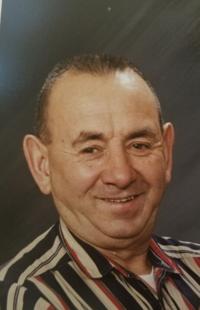 'Two and a Half Men' star Conchata Ferrell dies at 77 ...