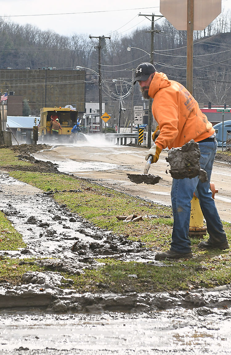 Wp Shoveling Mud .jpg