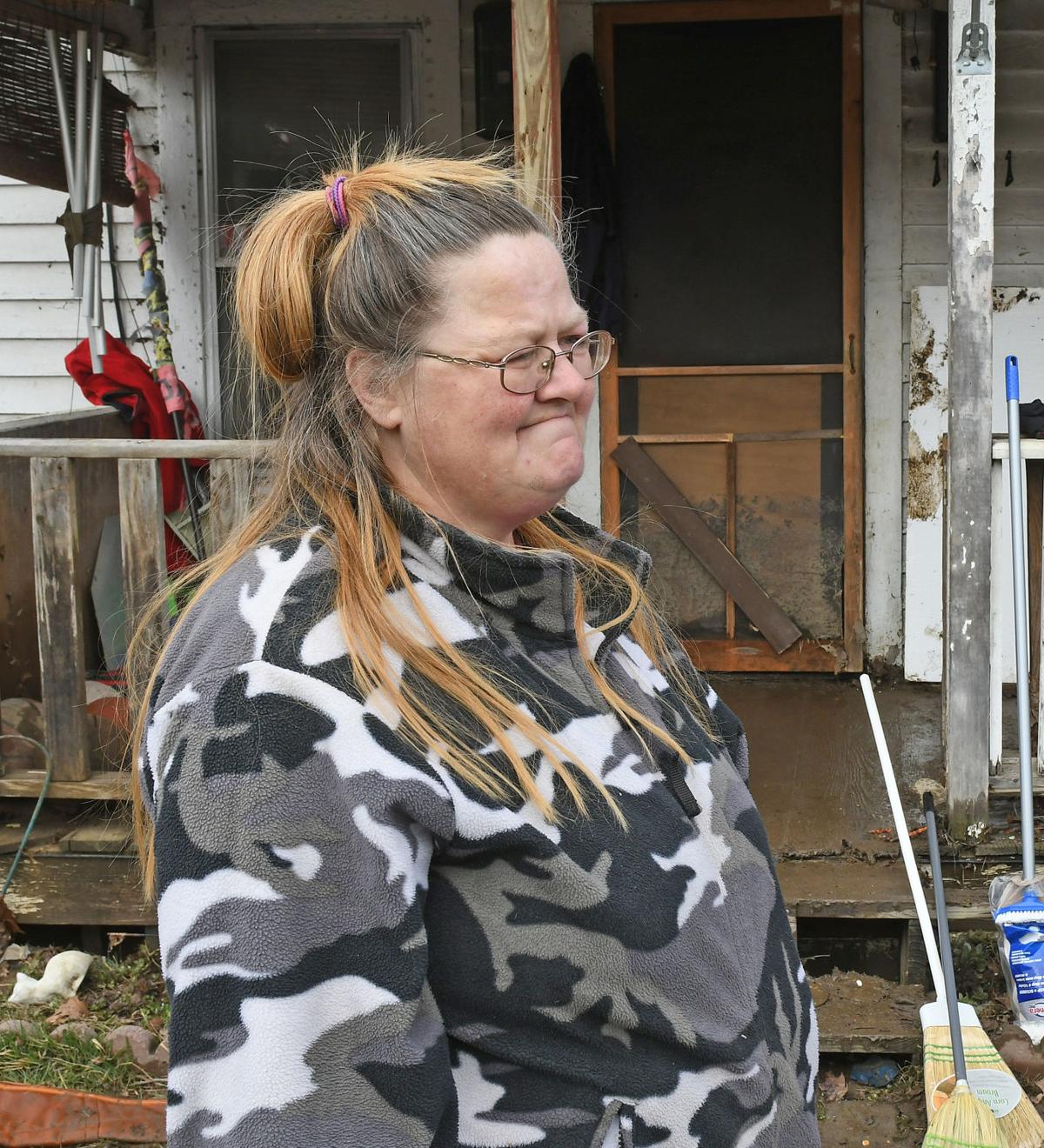 A1 Lady outside home .jpg