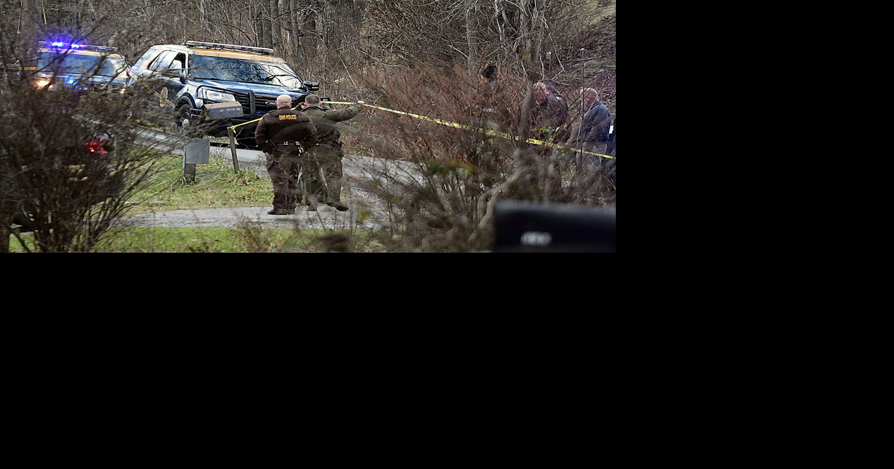 2 dead, 2 injured in Green Valley shooting | News | bdtonline.com
