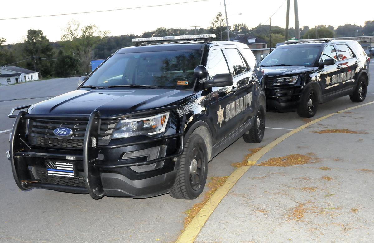 Mercer Sheriff's Department now taking calls about animal control issues | News Mercer Sheriff's Department now taking calls about animal control issues | News