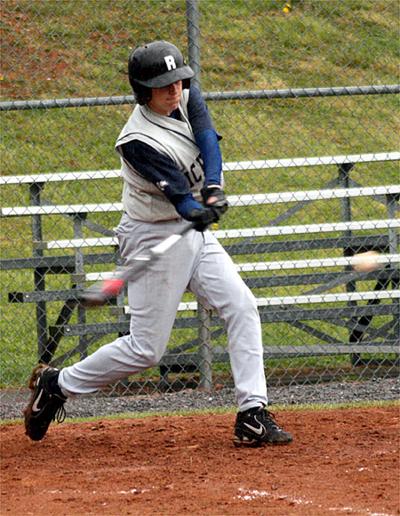 Blue Rain Local Sports Bdtonline Com