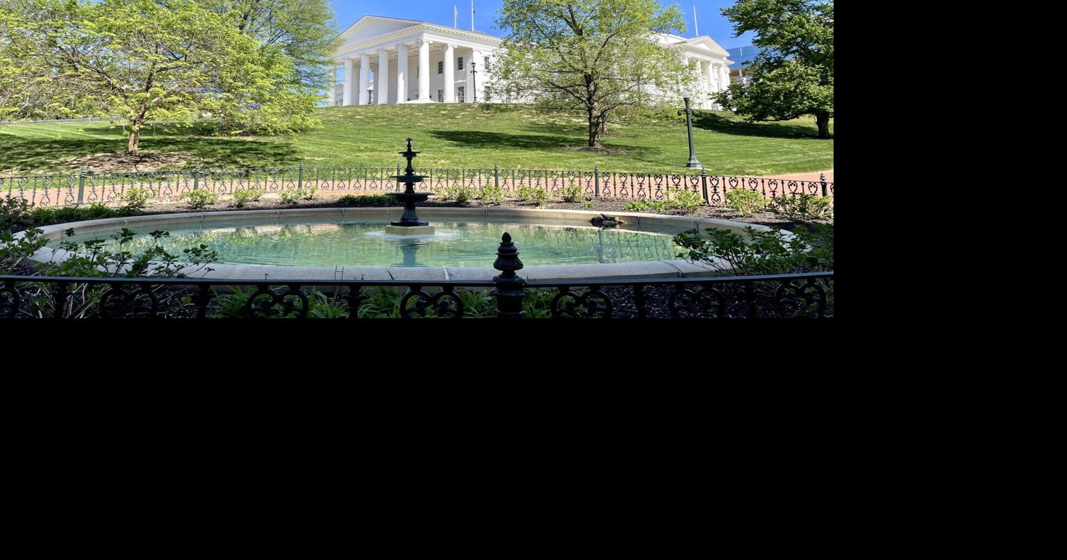 Virginia moves to launch legal cannabis marketp…