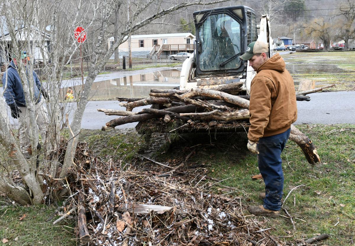 A1 Cleaning Up Debris .jpg