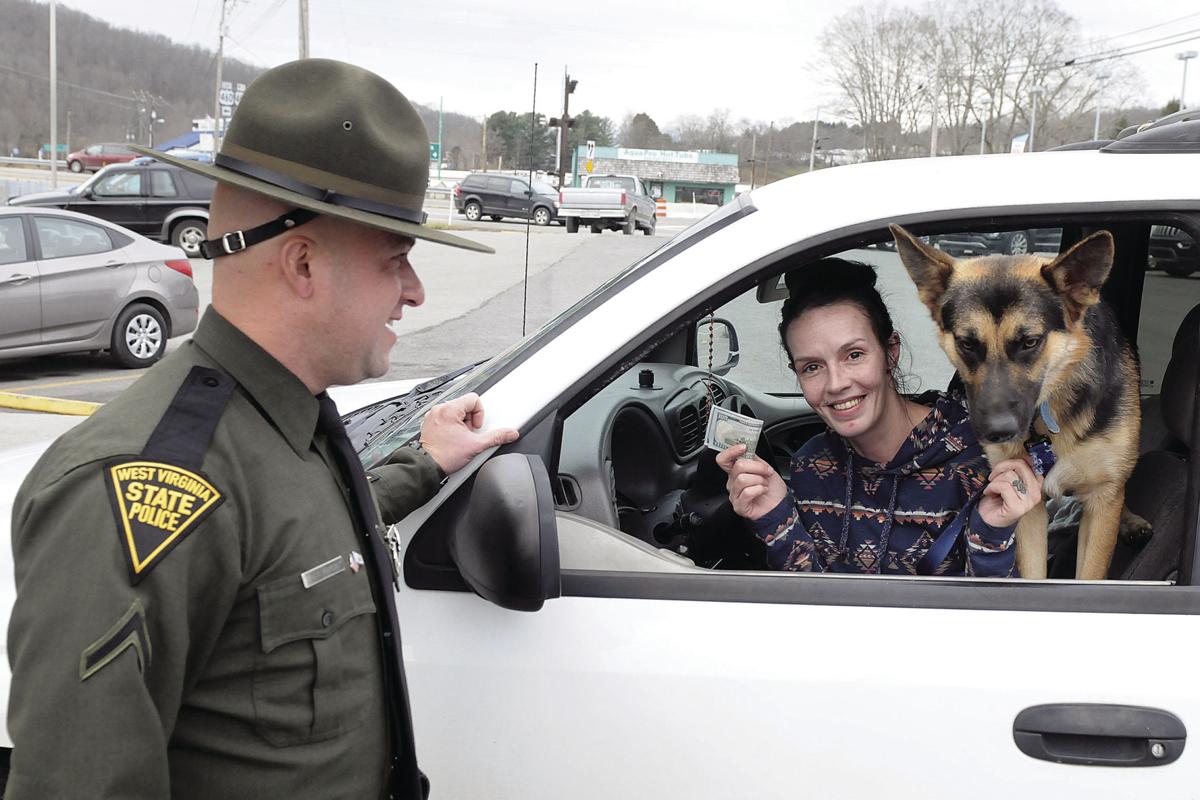 Virginia State Police Car Seat Laws Virginia State Police Car Seat Laws