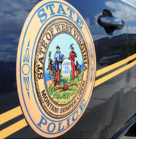 Victim, suspect identified in fatal McDowell shooting | News ...