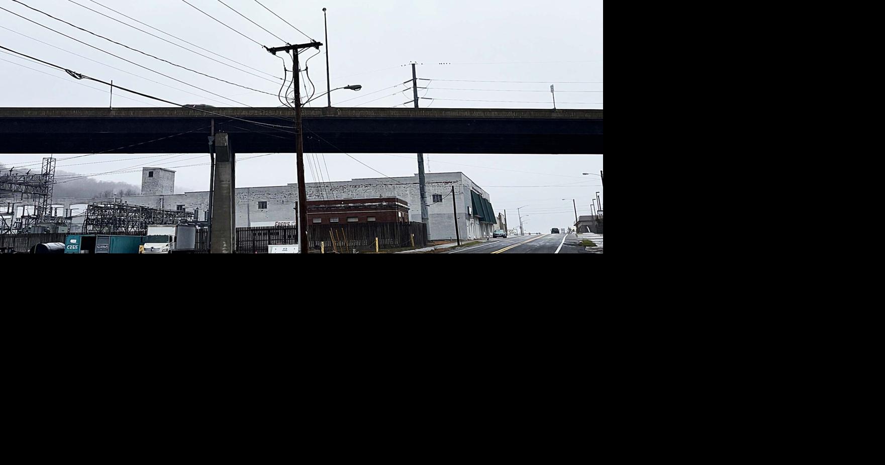 Easley Bridge construction project won’t impact traffic flow, DOT says