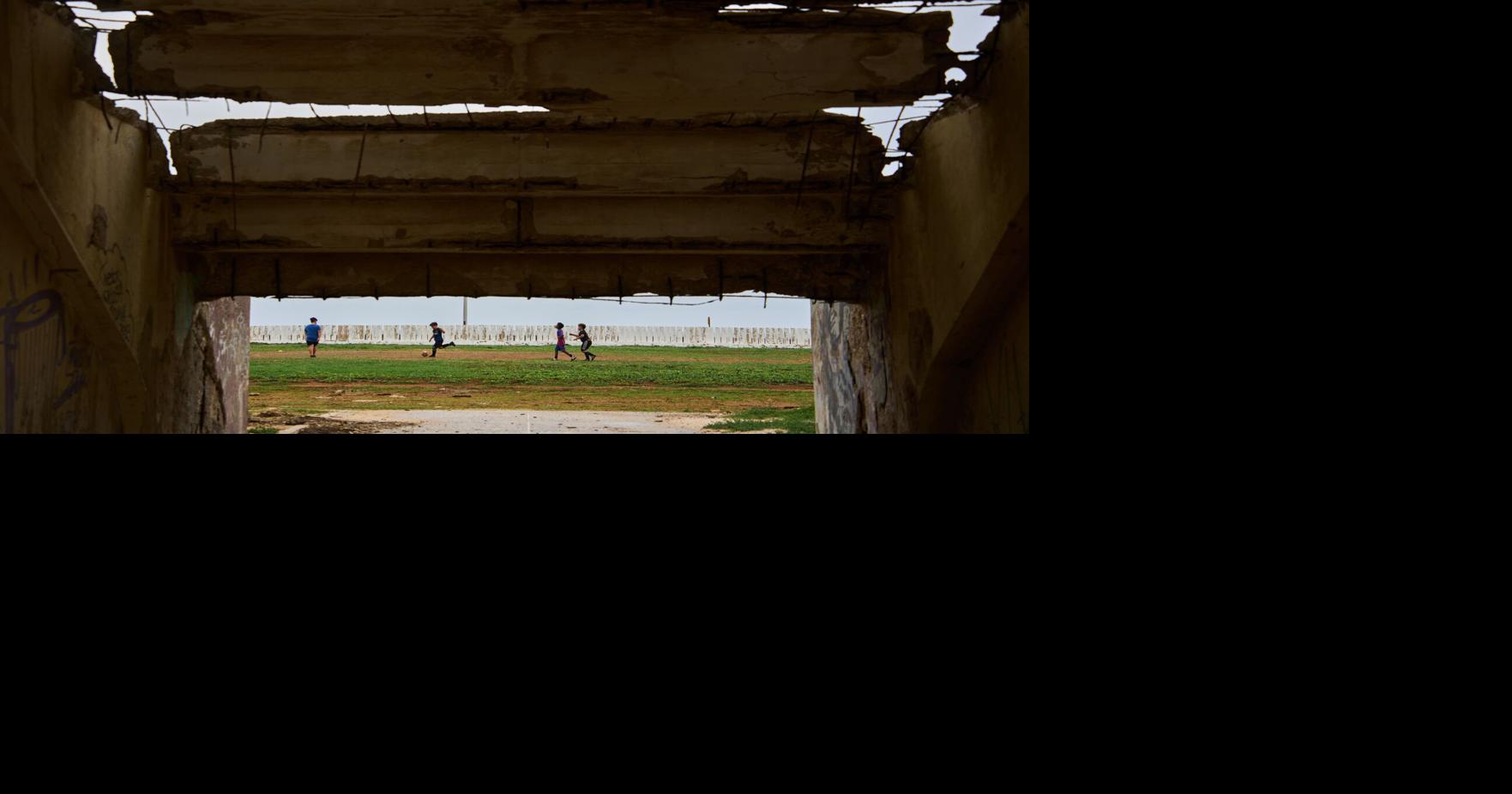 Pictures of the Week Latin America and Caribbean Photo Gallery