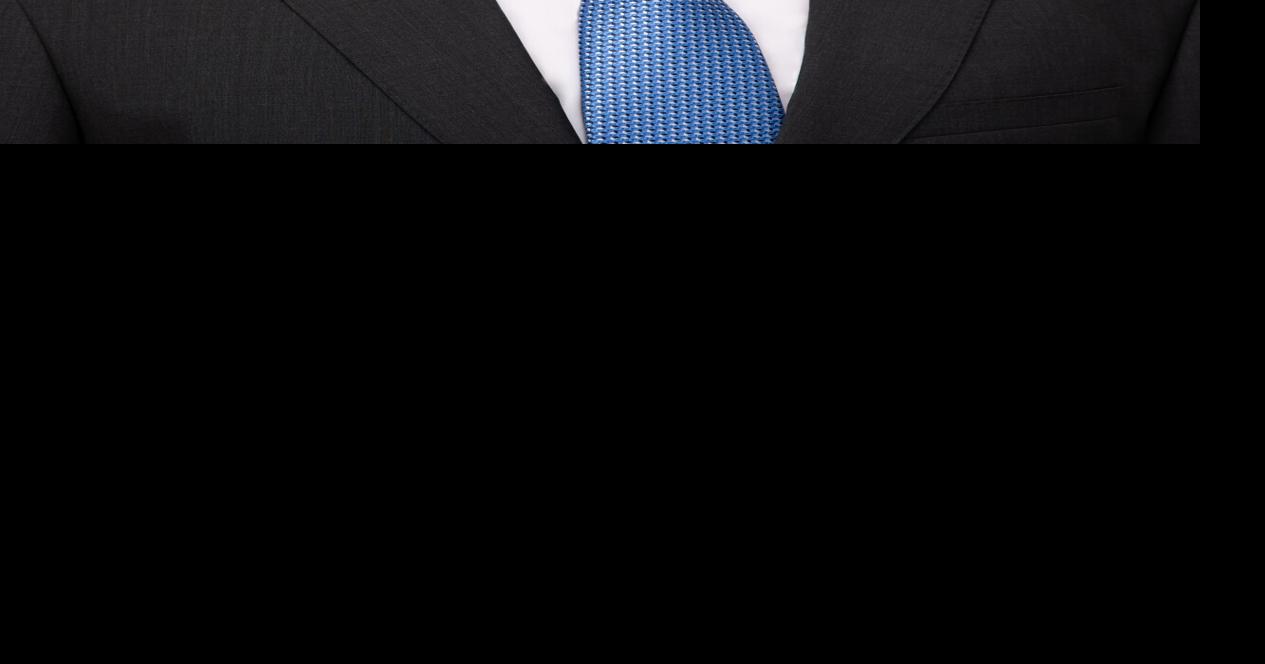 Mark Wilhelm Selected for Council of Insurance Company Executives Committee