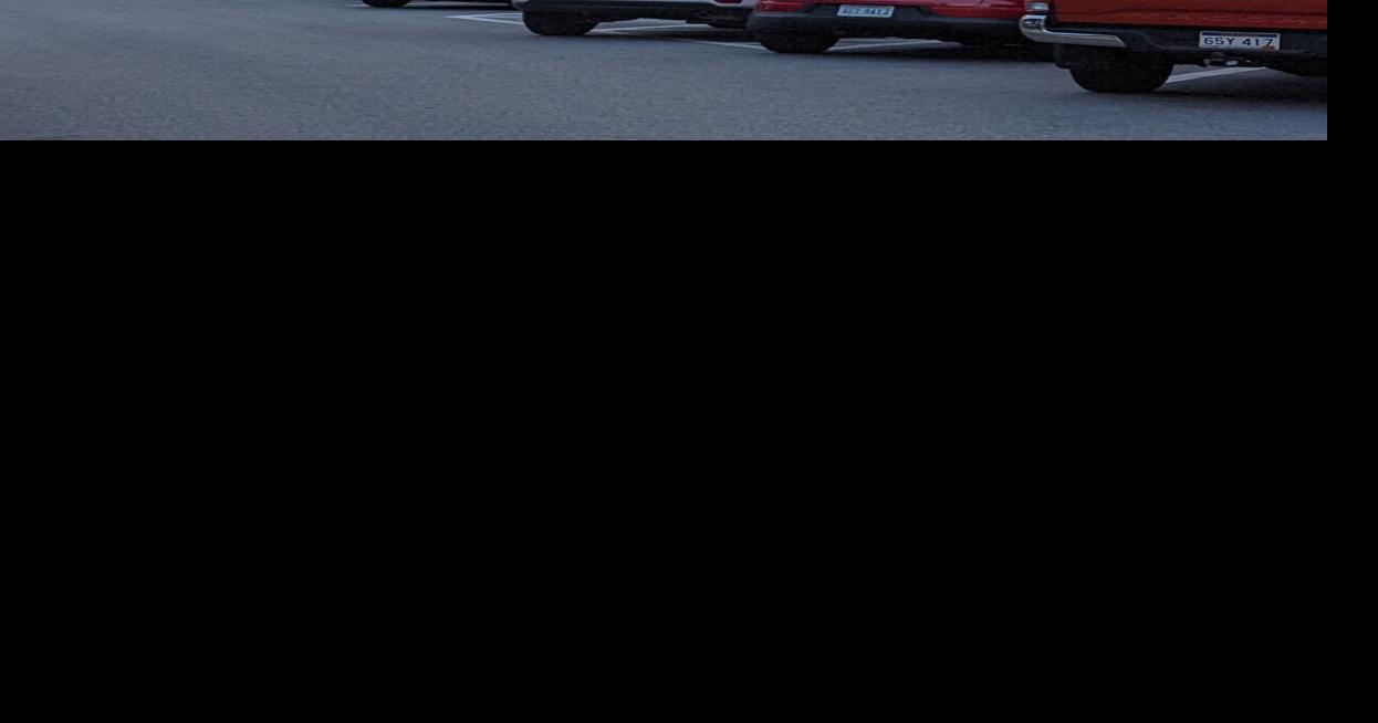 Bluefield #39 s Granada Theater joins the historic theater trail News