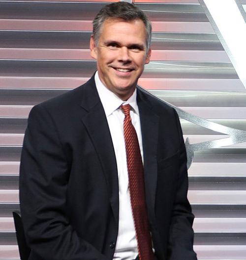 Princeton S Miller To Serve As Virginia Radio Analyst Sports