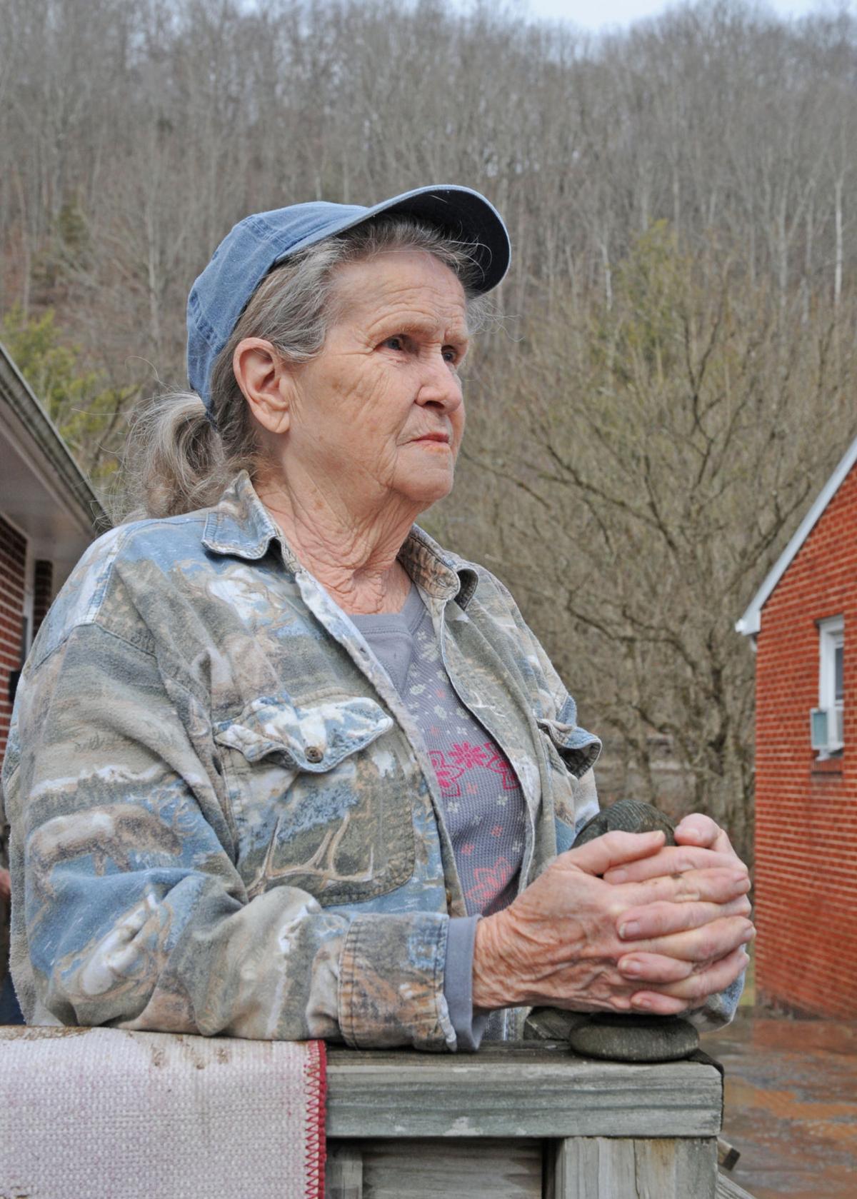 A1 Old Lady jpg.jpg
