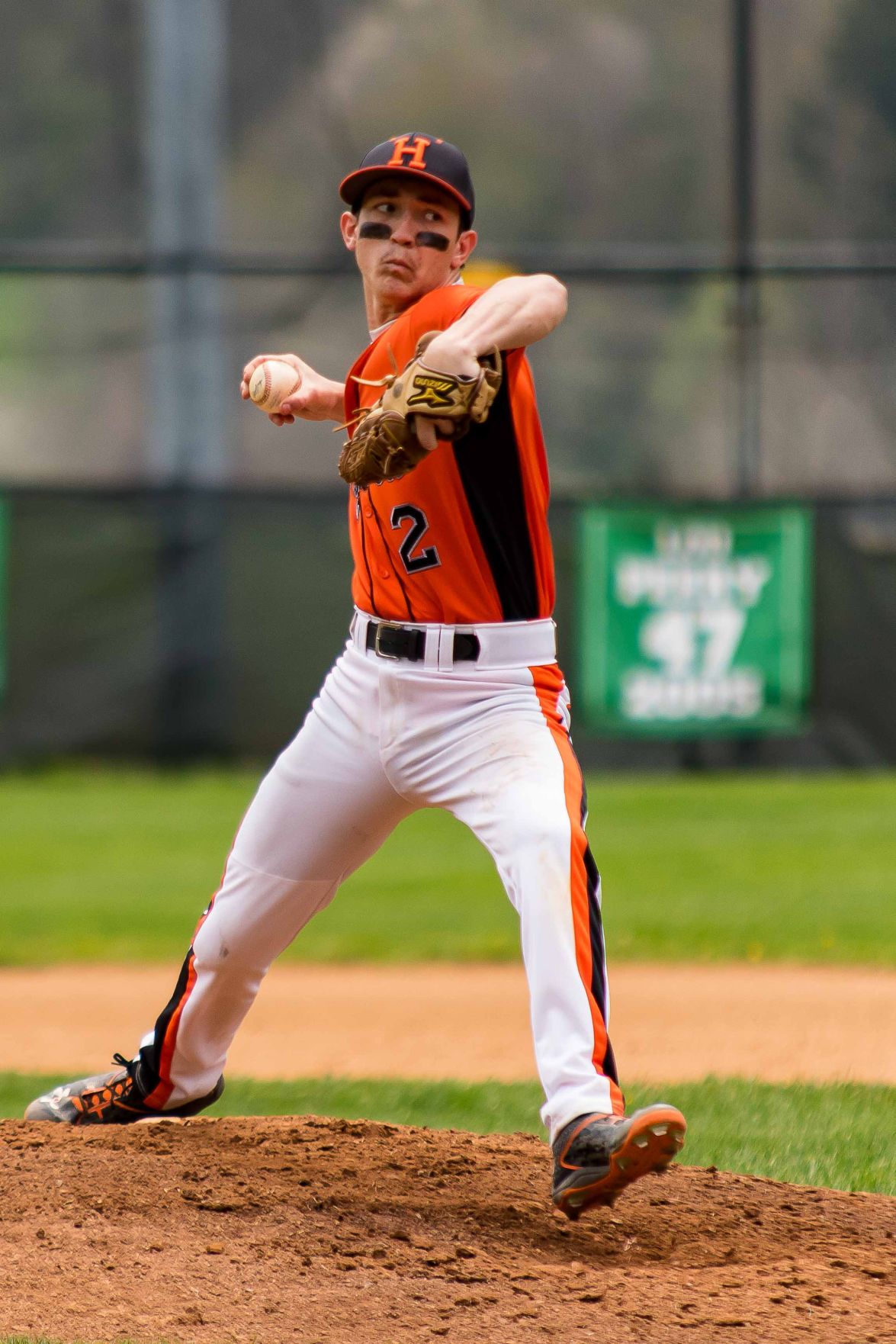Prayers need for Honaker after tragic loss of teen Sports