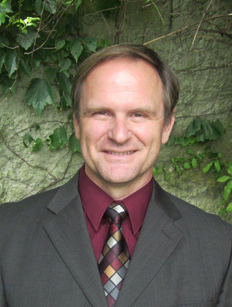 perry st clair funeral home tazewell virginia