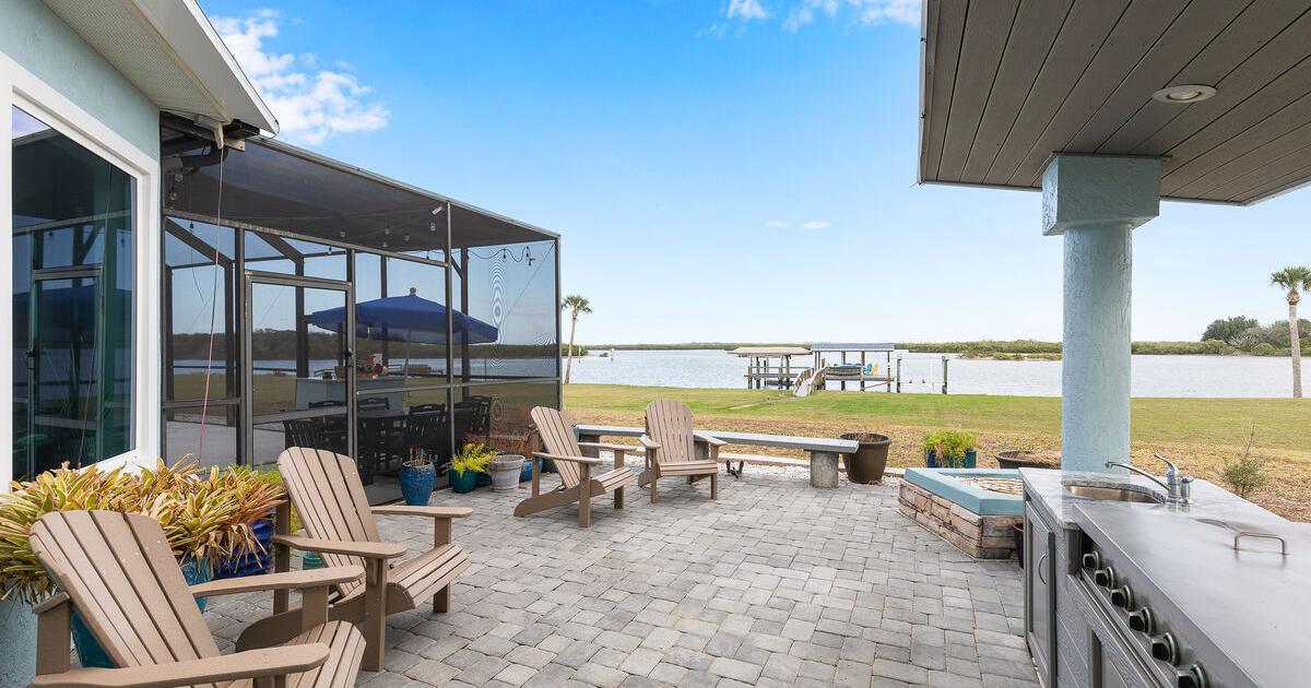 Casago Expands Volusia County Presence With Proven Local Franchise Leadership