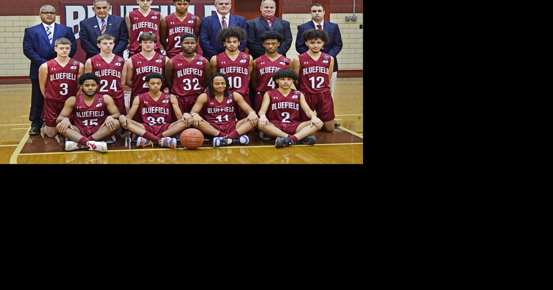 Bluefield boys hoops lost 12 seniors from 2020 team | Sports ...