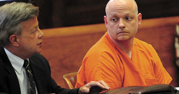 Former teacher charged with sexual abuse of students to enter plea deal ...