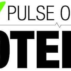 Young voters agree on issues, prefer younger choices - Vimarsana News