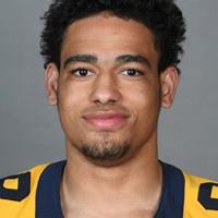WVU wide receiver Marcus Simms expected to be in NCAA transfer portal ...