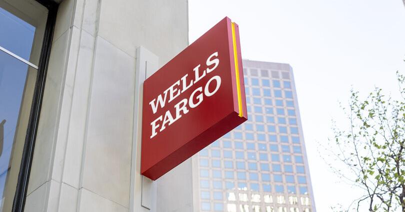 Wells Fargo & Company Declares Cash Dividends on Preferred Stock