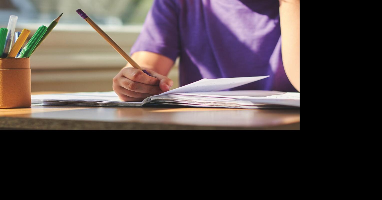 71% of children leaving WV schools for homeschooling are chronically absent