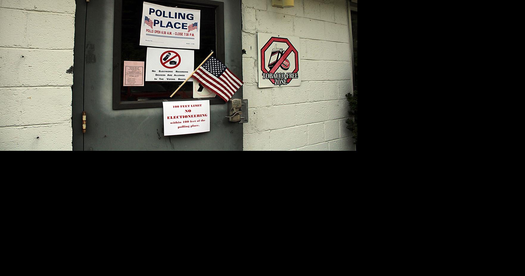 Bluefield princeton incumbents win news bdtonline