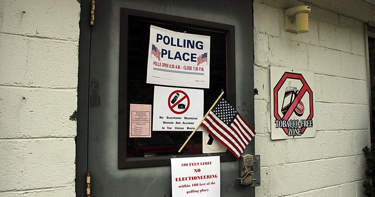 Bluefield Princeton Incumbents Win News Bdtonline Bluefield princeton incumbents win news bdtonline