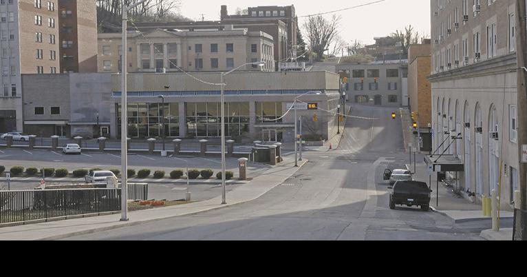 Construction on Intuit, Alorica headquarters stalls amid pandemic ...