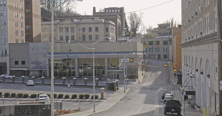 Construction on Intuit, Alorica headquarters stalls amid pandemic ...