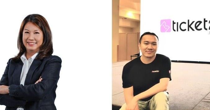 Tune Protect and Ticket2U Expand to Indonesia with Ticket Refund Protection and Sports PA