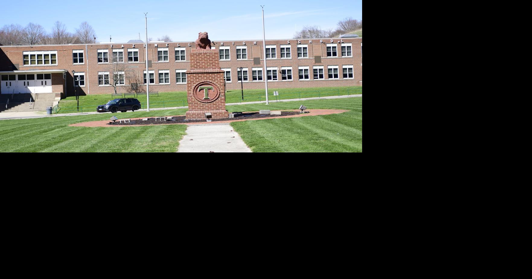 Tazewell County Schools to provide public WiFi access for students