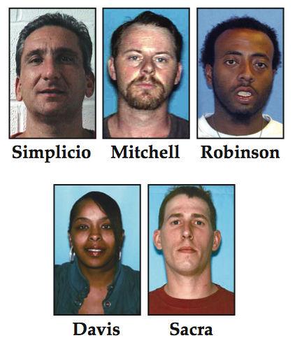tazewell warrants sheriff active county file office bdtonline