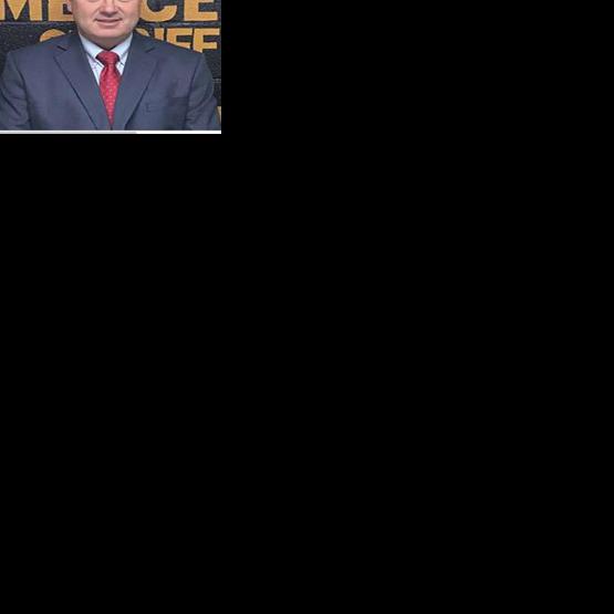 Mercer Sheriff announces new staffing plan with State Police | News ...
