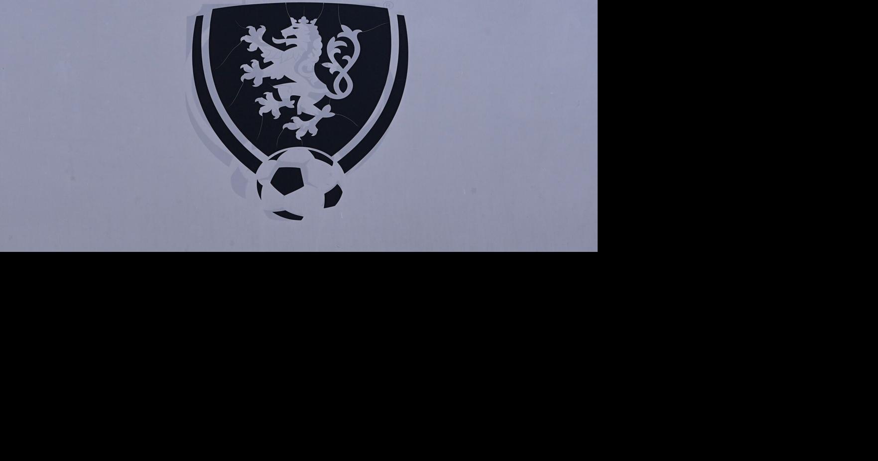 Czech Cup winner Karviná relegated from top division and fined for match-fixing